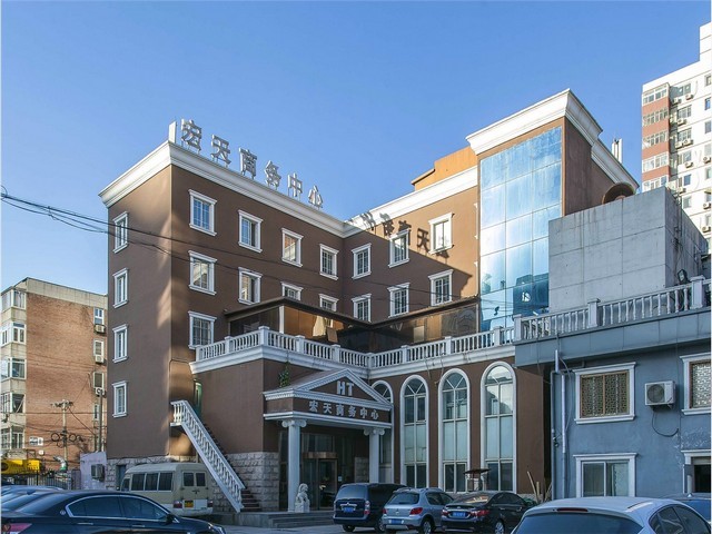 湖南美国AMETEK新品发布